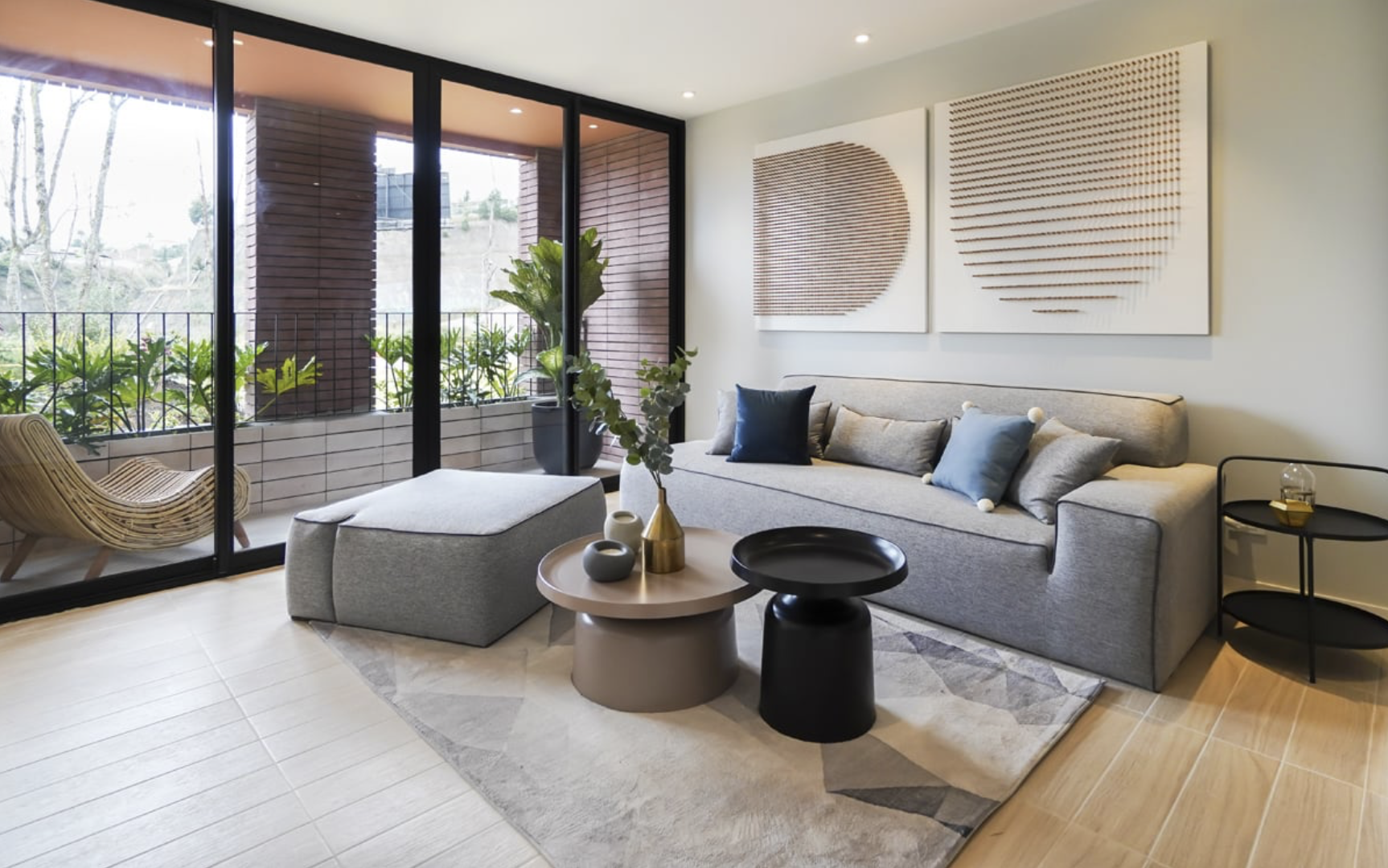 Captura de pantalla 2025-01-28 a la(s) 10.17.20 a. m.